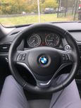 SUV   BMW X1 2012 , 1525000 , 