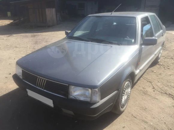  Fiat Croma 1992 , 60000 , 