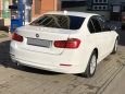  BMW 3-Series 2013 , 950000 , 