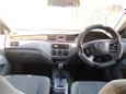  Mitsubishi Lancer Cedia 2000 , 100000 , 