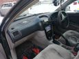  Toyota Caldina 1998 , 250000 , 