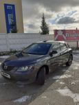  Mazda Mazda3 2006 , 385000 , 