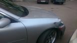  Nissan Skyline 2001 , 195000 , 