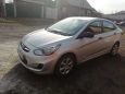  Hyundai Solaris 2013 , 460000 , 