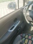  Daewoo Matiz 2010 , 200000 , 