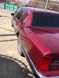  Lincoln Town Car 1990 , 1050000 , 