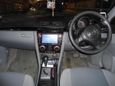  Mazda Axela 2005 , 330000 ,  