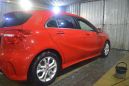  Mercedes-Benz A-Class 2013 , 1130000 , 