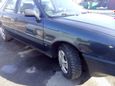  Audi 80 1989 , 120000 , 