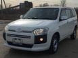  Toyota Probox 2017 , 692000 , 