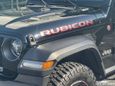  Jeep Gladiator 2020 , 6500000 , 