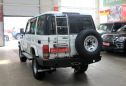 SUV   Toyota Land Cruiser 2001 , 1148000 , 