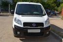    Fiat Scudo 2008 , 495000 , 