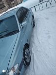  Toyota Carina 1985 , 170000 , 