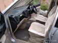  Mitsubishi Mirage Dingo 2000 , 170000 , 