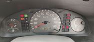  Nissan Sunny 1999 , 100000 , 