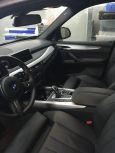 SUV   BMW X5 2018 , 4399000 , 