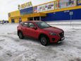 SUV   Mazda CX-5 2015 , 1680000 , 