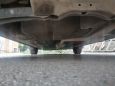  Mitsubishi Lancer 2007 , 285000 , 