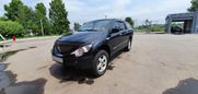  SsangYong Actyon Sports 2010 , 900000 , 