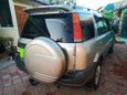 SUV   Honda CR-V 1996 , 265000 , 