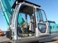   Kobelco SK330 2003 , 10771200 , 