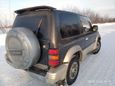  3  Mitsubishi Pajero 1992 , 260000 , 