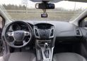  Ford Focus 2015 , 600000 , 