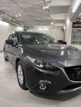  Mazda Axela 2015 , 1080000 , 