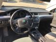  Skoda Superb 2012 , 590000 , 