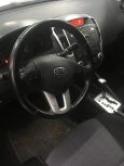  Kia Ceed 2010 , 510000 , 