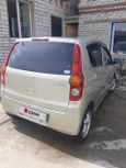  Daihatsu Mira 2009 , 250000 , 