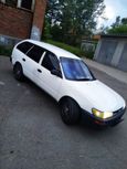  Toyota Sprinter 1994 , 175000 , 