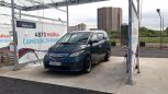    Honda Elysion 2004 , 650000 , -