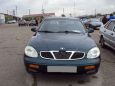  Daewoo Leganza 1999 , 143000 , 