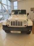 SUV   Jeep Wrangler 2013 , 1858000 , 