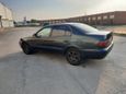  Toyota Corona 1995 , 175000 , 