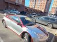  3  Toyota Celica 2001 , 550000 , 