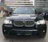 SUV   BMW X5 2009 , 1345000 , 