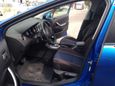  Peugeot 308 2008 , 350000 , 