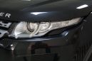 SUV   Land Rover Range Rover Evoque 2011 , 1590000 , 