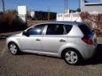  Kia Ceed 2008 , 370000 , 