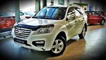 SUV   Lifan X60 2013 , 529529 , 