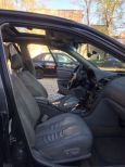  Nissan Maxima 2000 , 135000 , 