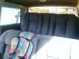    Chrysler Voyager 1989 , 150000 , 