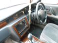  Toyota Crown 1999 , 250000 , 