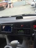    Mazda Bongo Friendee 2001 , 300000 , 