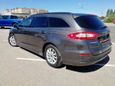  Ford Mondeo 2016 , 982000 , 