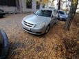  Chevrolet Epica 2008 , 390000 , 