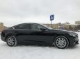  Mazda Mazda6 2015 , 1300000 , 